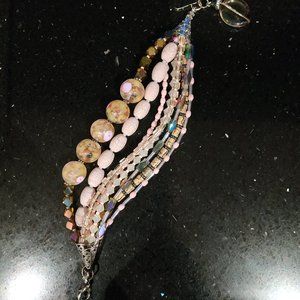 Rita D. Bracelet  BNWT